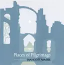 Pútnické miesta - Places of Pilgrimage
