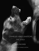 Jean Pigozzi: Charles and Saatchi: Satchi: Psy - Jean Pigozzi: Charles and Saatchi: The Dogs