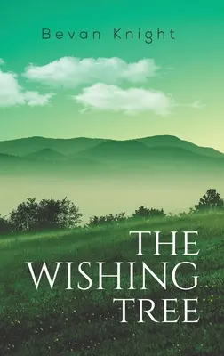 Strom prianí - The Wishing Tree