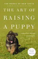 Umenie vychovávať šteňa - The Art of Raising a Puppy