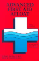 Pokročilá prvá pomoc na vode - Advanced First Aid Afloat