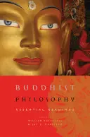 Budhistická filozofia: Základné čítanie - Buddhist Philosophy: Essential Readings