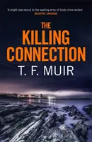 Spojenie zabíjanie - The Killing Connection