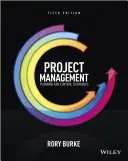 Projektový manažment: Plánovacie a kontrolné techniky - Project Management: Planning and Control Techniques