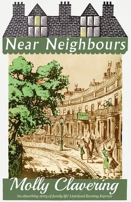 Blízki susedia - Near Neighbours
