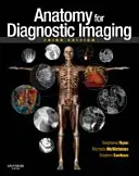 Anatómia pre diagnostické zobrazovanie - Anatomy for Diagnostic Imaging