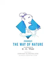 Cesta prírody - The Way of Nature