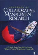 Príručka kolaboratívneho výskumu v manažmente - Handbook of Collaborative Management Research