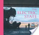 Elektrický štát - The Electric State
