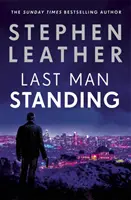 Posledný žijúci muž - Last Man Standing