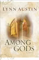 Medzi bohmi - Among the Gods