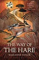 Cesta zajaca - The Way of the Hare