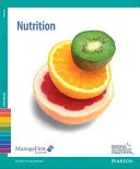 Managefirst (Manažment na prvom mieste): Nutrition W/ Answer Sheet (Výživa s odpoveďovým hárkom) - Managefirst: Nutrition W/ Answer Sheet