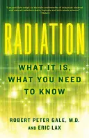 Žiarenie: Čo to je, čo potrebujete vedieť - Radiation: What It Is, What You Need to Know
