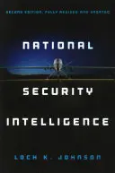 Spravodajstvo národnej bezpečnosti - National Security Intelligence