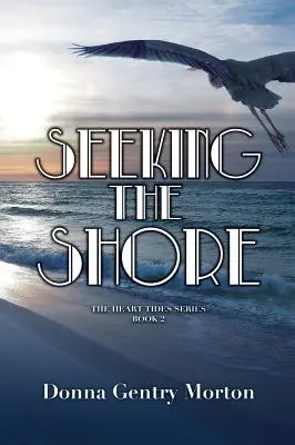 Hľadanie brehu - Seeking the Shore
