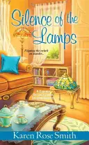 Ticho lámp - Silence of the Lamps