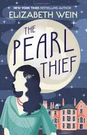 Zlodej perál - Pearl Thief