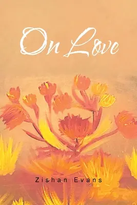 O láske - On Love