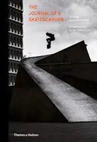 Denník skateboardistu - The Journal of a Skateboarder
