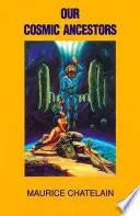 Naši vesmírni predkovia - Our Cosmic Ancestors