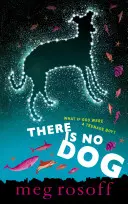 Nie je pes - There Is No Dog