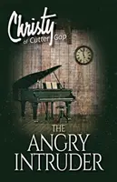 Nahnevaný votrelec - The Angry Intruder