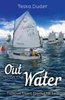 Vonku na vode - Out on the Water