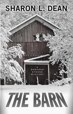 Stodola - The Barn