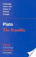 Platón: 