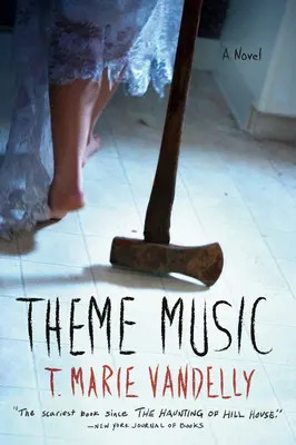 Hudobný motív - Theme Music
