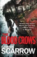 Krvavé vrany - The Blood Crows