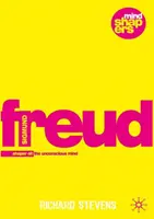 Sigmund Freud: Slobodomurár: Skúmanie podstaty jeho prínosu - Sigmund Freud: Examining the Essence of his Contribution