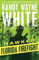 Požiar na Floride - Florida Firefight