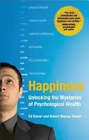 Šťastie - Happiness