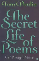 Tajný život básní - učebnica poézie - Secret Life of Poems - A Poetry Primer