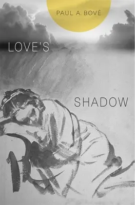 Tieň lásky - Love's Shadow
