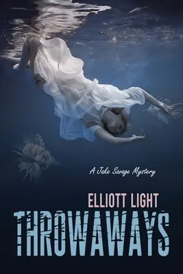 Throwways - Throwaways