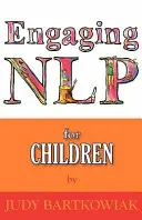 Nlp pre deti - Nlp for Children