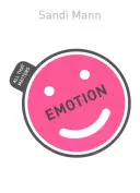 Emócie: Všetko, na čom záleží - Emotion: All That Matters