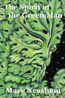 Duch zeleného muža - The Spirit of the Green Man