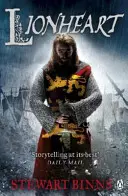 Levie srdce - Lionheart