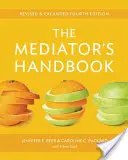 Príručka mediátora - The Mediator's Handbook