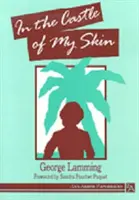 V zámku mojej kože - In the Castle of My Skin