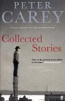 Zbierka príbehov - Collected Stories
