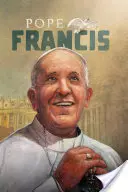 Pápež František - Pope Francis