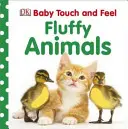 Chlpaté zvieratká - Fluffy Animals