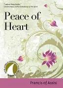 Pokoj srdca - Peace of Heart
