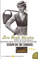 Serafín na rieke Suwanee - Seraph on the Suwanee
