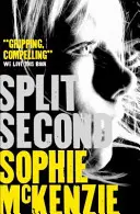 Rozdelená sekunda - Split Second